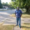 cliftonwatson242 - @cliftonwatson242 - TikTok