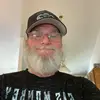 cliftonwatson3 - @cliftonwatson3 - TikTok