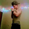 cliftonwatson4 - @cliftonwatson4 - TikTok