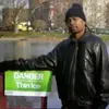 cliftonwatson703 - @cliftonwatson703 - TikTok