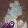 cliftonwatson897 - @cliftonwatson19 - TikTok
