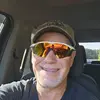 Cliff White - @cliff.white70 - TikTok