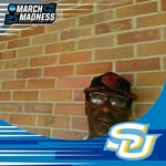 Clifton White - @cliftonwht54 - Instagram