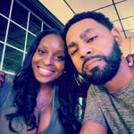 Clifton White - @barsippr - Instagram