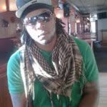Clifton White - @cliff1225 - Instagram