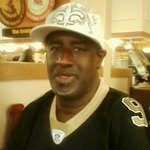 Clifton White - @white_clifton - Instagram