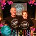 Clifton White - Facebook