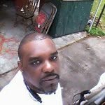 Clifton White - @gumby4855 - Instagram