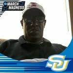 Clifton White - @clifton6296 - Instagram