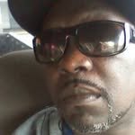 Clifton White - @cliftonwhite6023 - Instagram