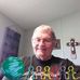 Clifton White - Facebook