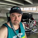 Clifton White - @cliford872 - Instagram