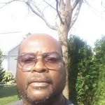 Clifton White - @cliftonwhite553 - Instagram