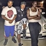 Clifton White - @cliftonwhite2002 - Instagram