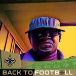 Clifton White - @clifton2240 - Instagram