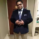 Clifton White - @king55077 - Instagram