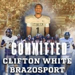 Clifton White - @cliftonlwhite78 - Instagram