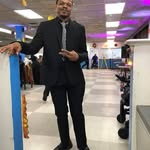 Clifton White - @clifton.white.52056 - Instagram