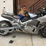 Clifton White - @cliftonwhite7 - Instagram