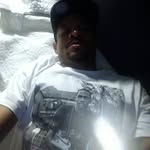 Clifton White - @clifton.white.79 - Instagram
