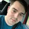 Clifton White - @cliftonian98 - TikTok