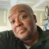 Clifton White - @cliftonwhite5 - TikTok
