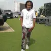 Clifton White - @cliftonwhite00k - TikTok