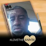 Clifton White - @cliftonwhite55 - Instagram