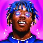Clifton White - @clifton_white257 - Instagram
