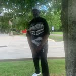 Clifton White - @brocliftonwhite55 - Instagram