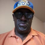Clifton White - @broclifonwhite30 - Instagram