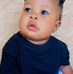 Clifton White Omondi - Facebook