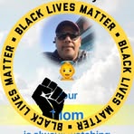 Clifton Wiseman - Facebook