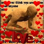 Clifton Wiseman - Facebook