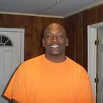 Clifton Wiseman - Facebook
