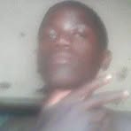 Clifton Wiseman - Facebook