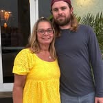 Kelly Wiseman Clifton - @rkclifton - Instagram