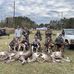 Clint Ackerman - Facebook