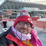 Clint Ackerman - @clint.ackerman.3 - Instagram