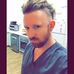 Clint Ackerman - Facebook