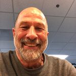 Clint Ackerman - @clint.ackerman - Instagram