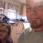 Clint Ackerman - @ackermanclint - Instagram