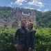 Clint Ackerman - Facebook