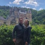 Clint Ackerman - @clint.ackerman.5 - Instagram