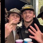 Clint Ackerman - @clint_ackerman04 - Instagram