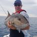 Clint Ackerman - Facebook