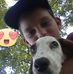 Clint Ackerman - Facebook