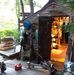 Clint Ackerman - Facebook