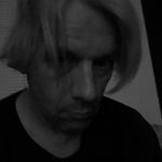 Clint Ackerman - @_face_the_world_ - Instagram