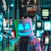 Clint Ackerman - Facebook